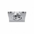 /album/galeria-de-fotos-/spot-embutir-espelhado-dicroica-led-3w-3000k-luciin-jpg/